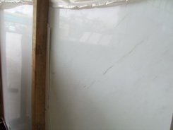 Ariston Marble Big Slabs